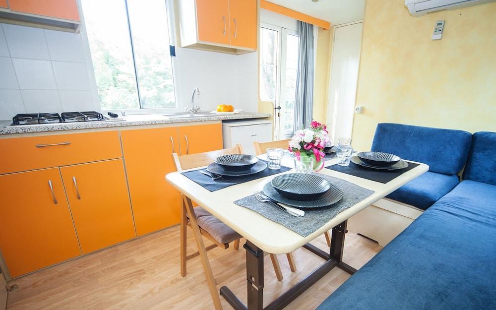 Toscana Holiday Village มนโตโปลิอินวัลดาร์โน ภายนอก รูปภาพ
