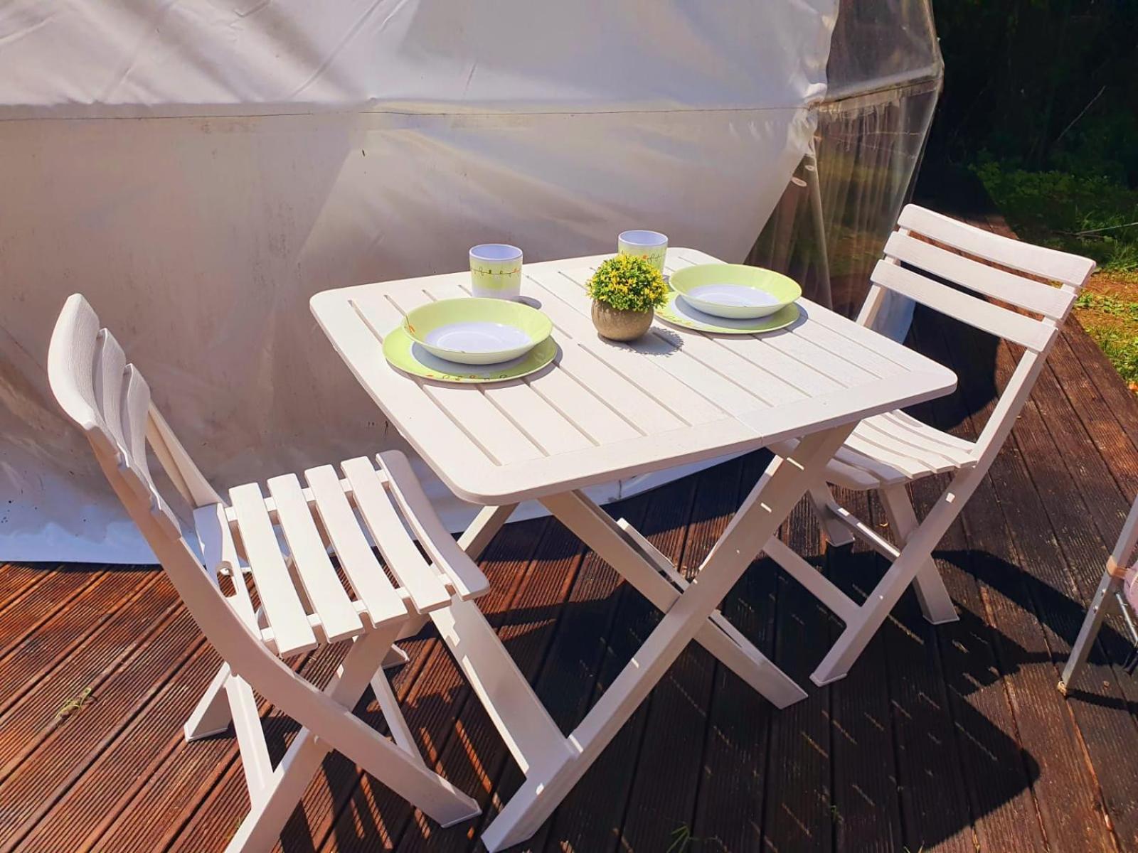Toscana Holiday Village มนโตโปลิอินวัลดาร์โน ภายนอก รูปภาพ