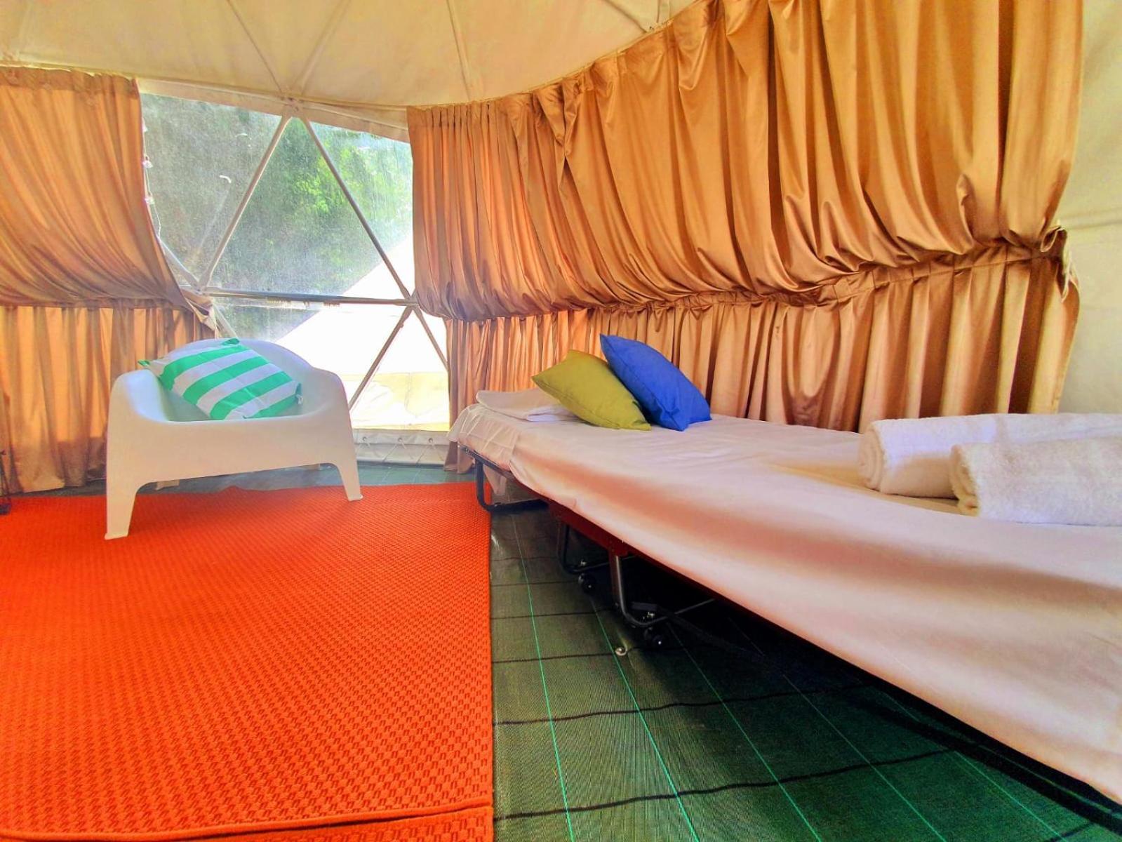 Toscana Holiday Village มนโตโปลิอินวัลดาร์โน ภายนอก รูปภาพ