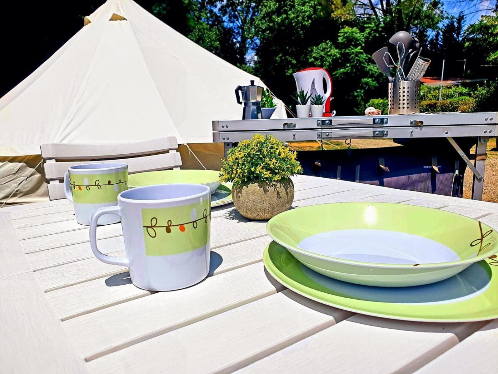 Toscana Holiday Village มนโตโปลิอินวัลดาร์โน ภายนอก รูปภาพ
