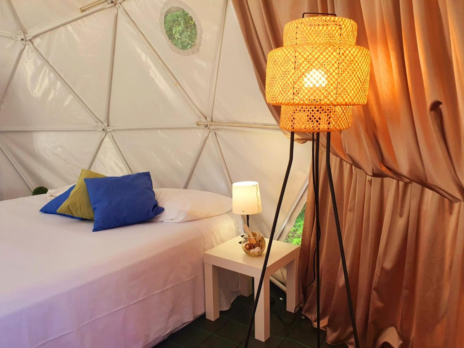 Toscana Holiday Village มนโตโปลิอินวัลดาร์โน ภายนอก รูปภาพ