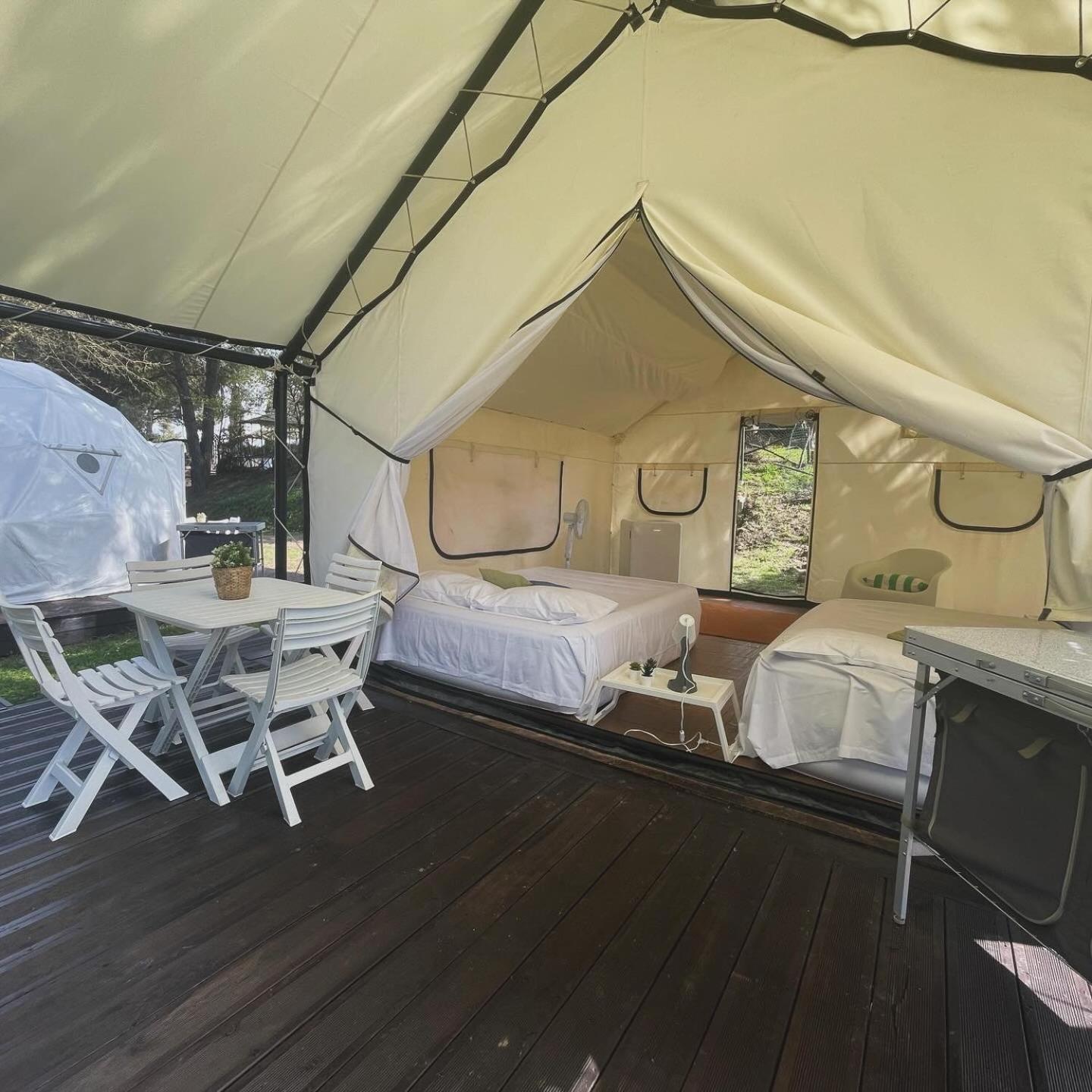 Toscana Holiday Village มนโตโปลิอินวัลดาร์โน ภายนอก รูปภาพ