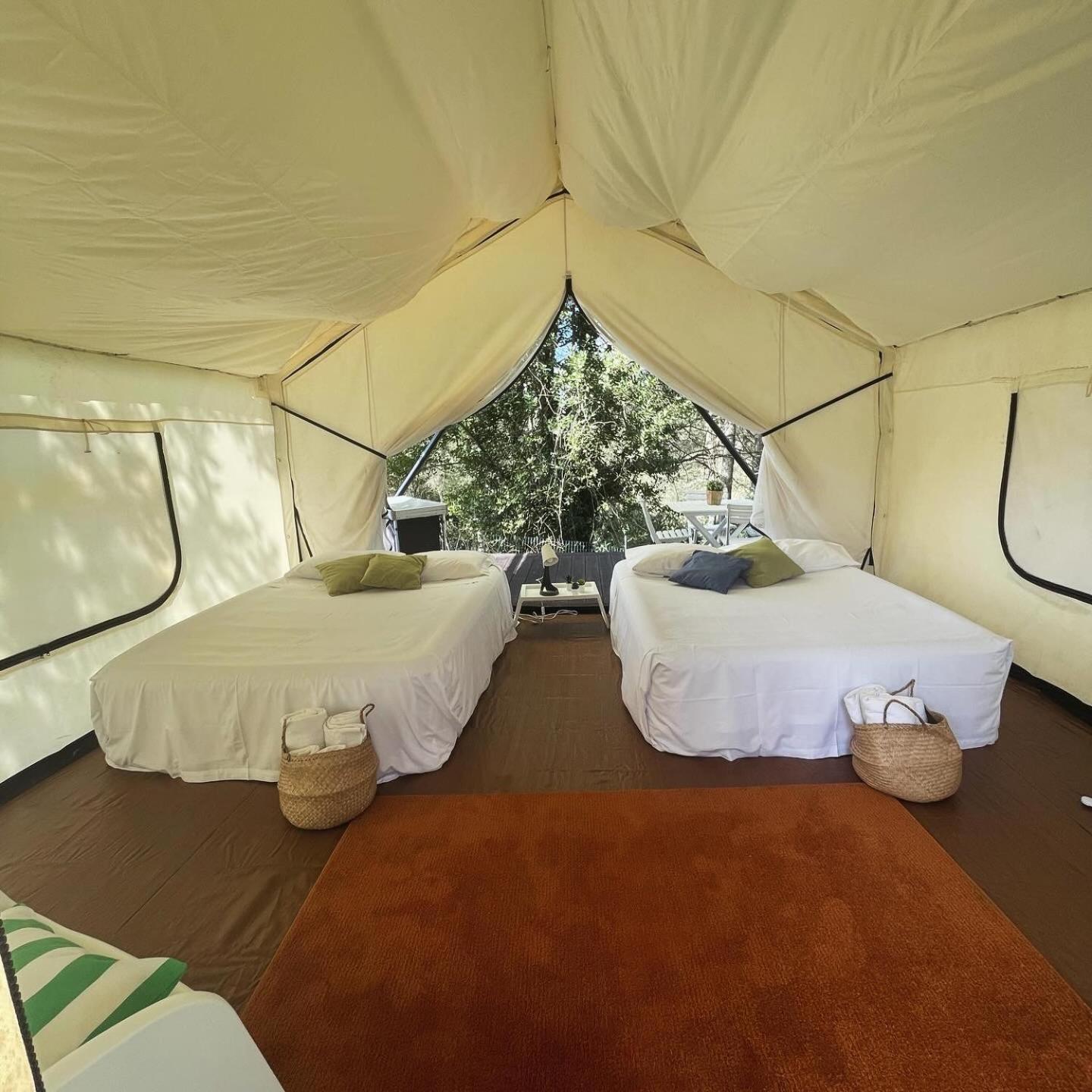 Toscana Holiday Village มนโตโปลิอินวัลดาร์โน ภายนอก รูปภาพ