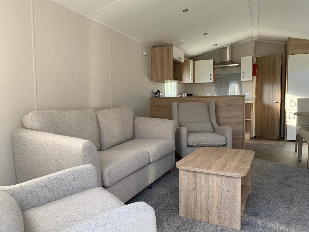 Toscana Holiday Village มนโตโปลิอินวัลดาร์โน ภายนอก รูปภาพ